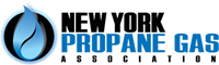 NYPGA website home page